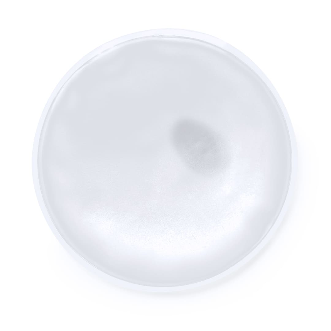 Cerotto termico - immagine 3