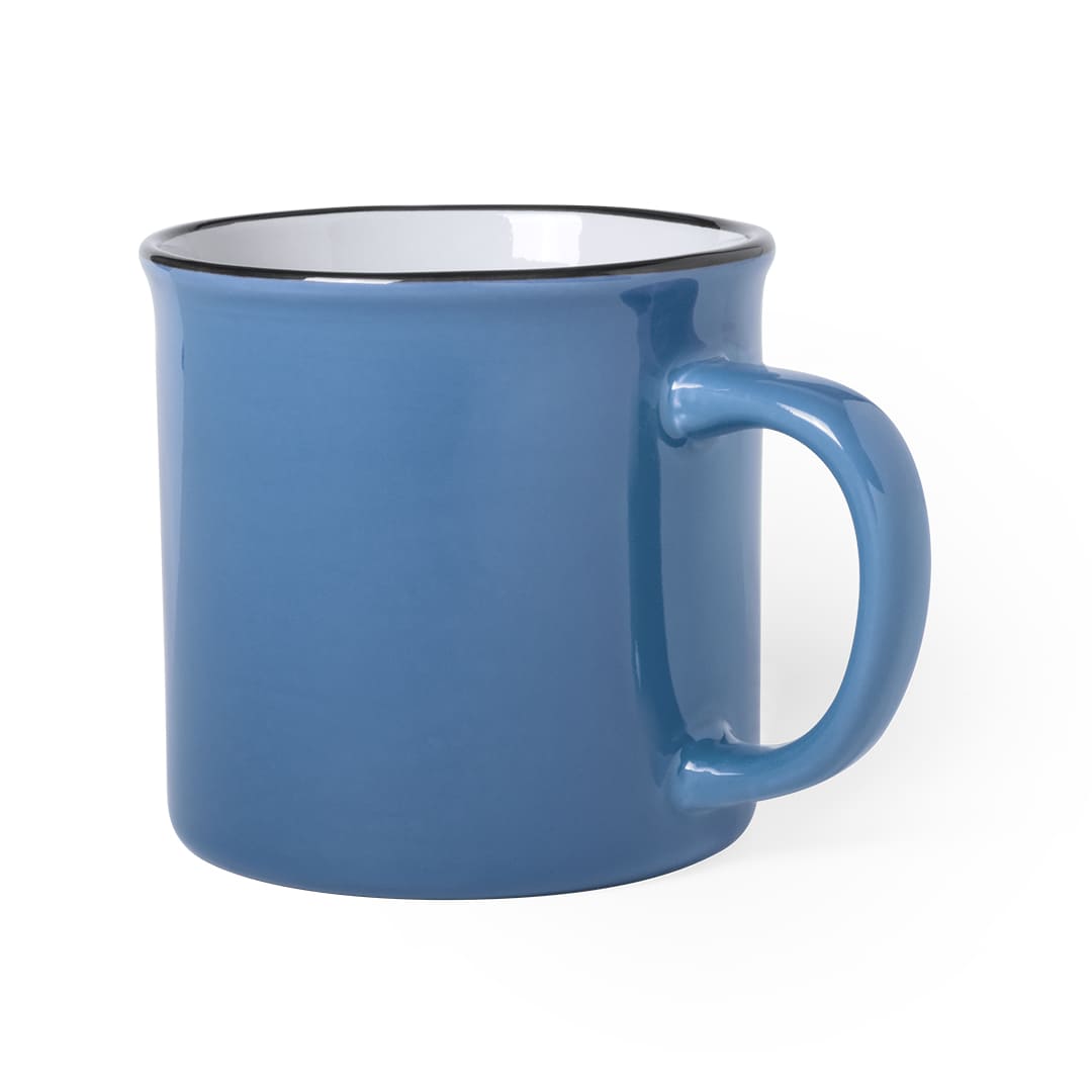 Tazza 300 ml - immagine 7