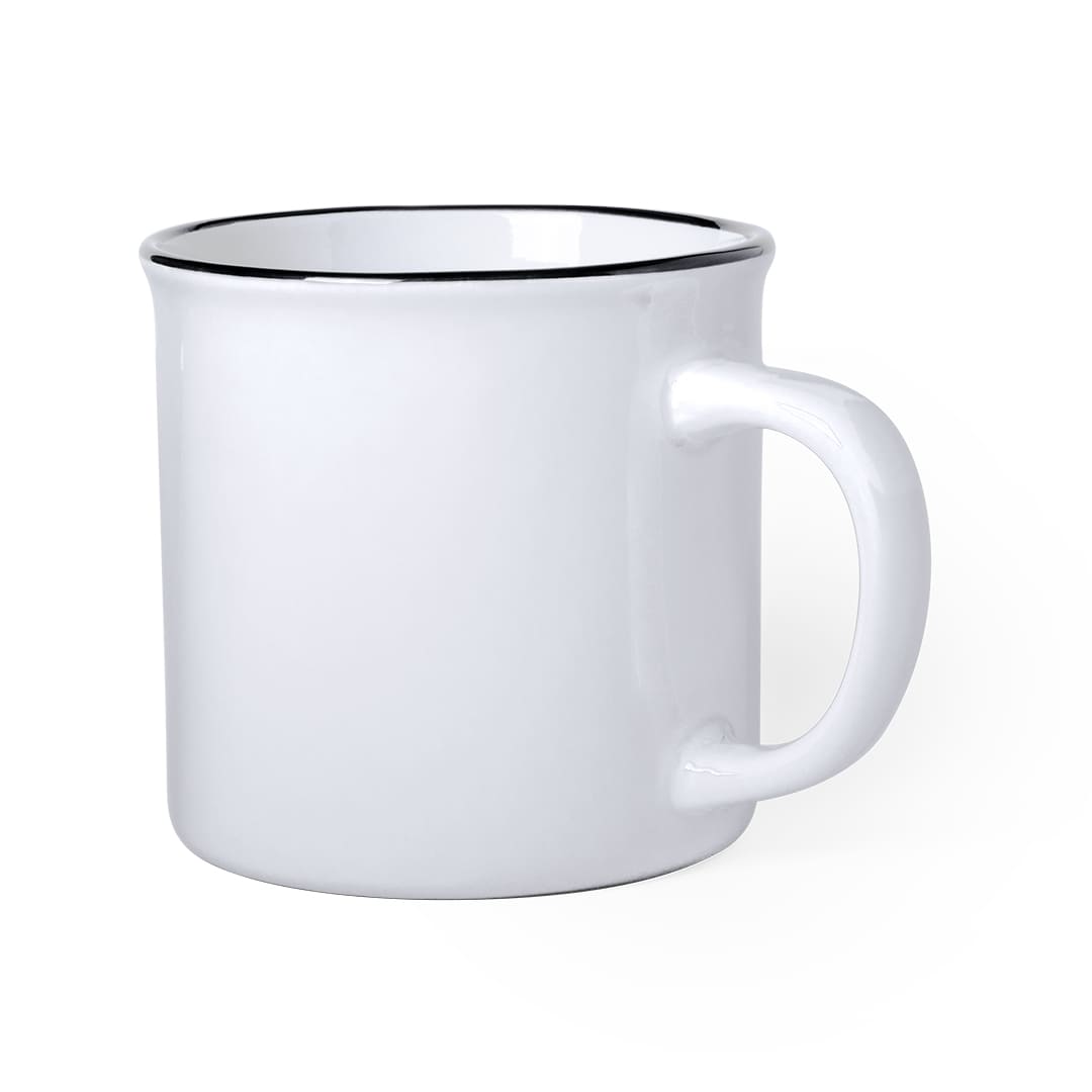 Tazza 300 ml - immagine 6