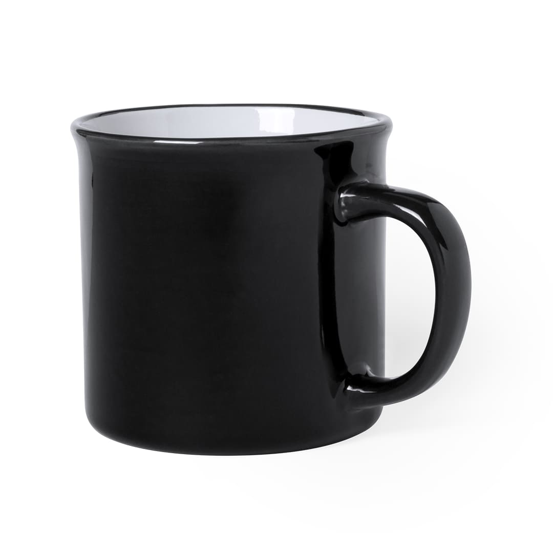 Tazza 300 ml - immagine 5
