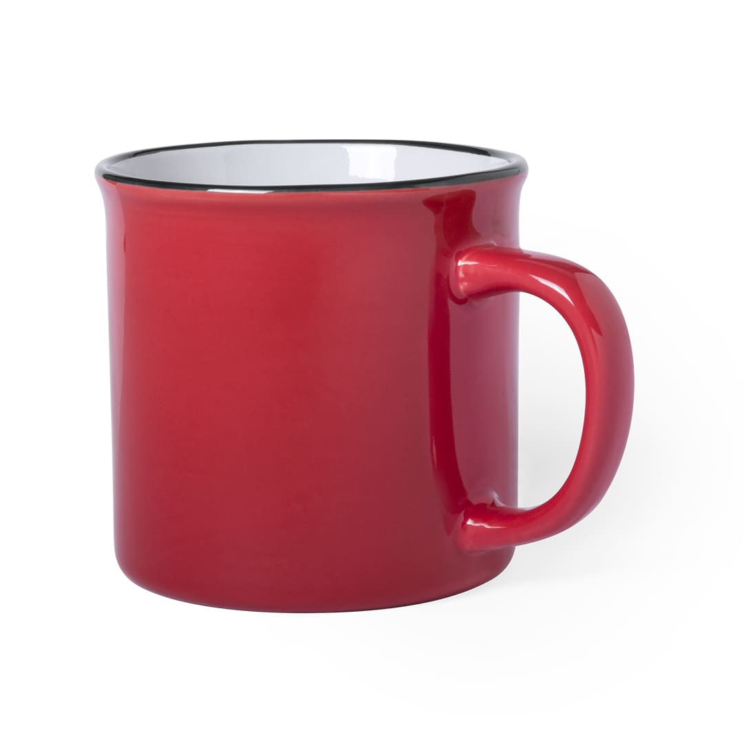 Tazza 300 ml - immagine 4