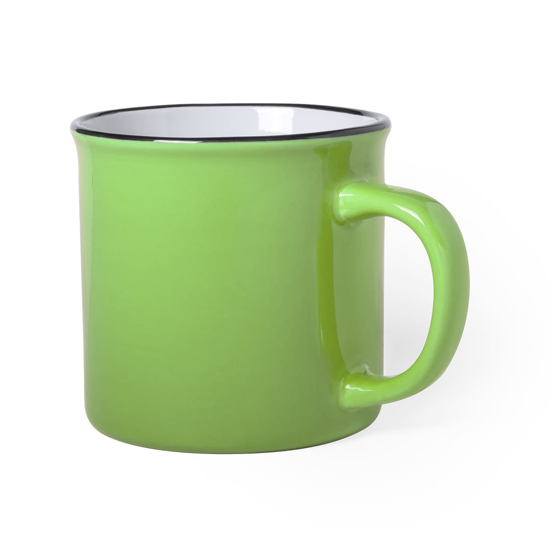 Tazza 300 ml - immagine 3