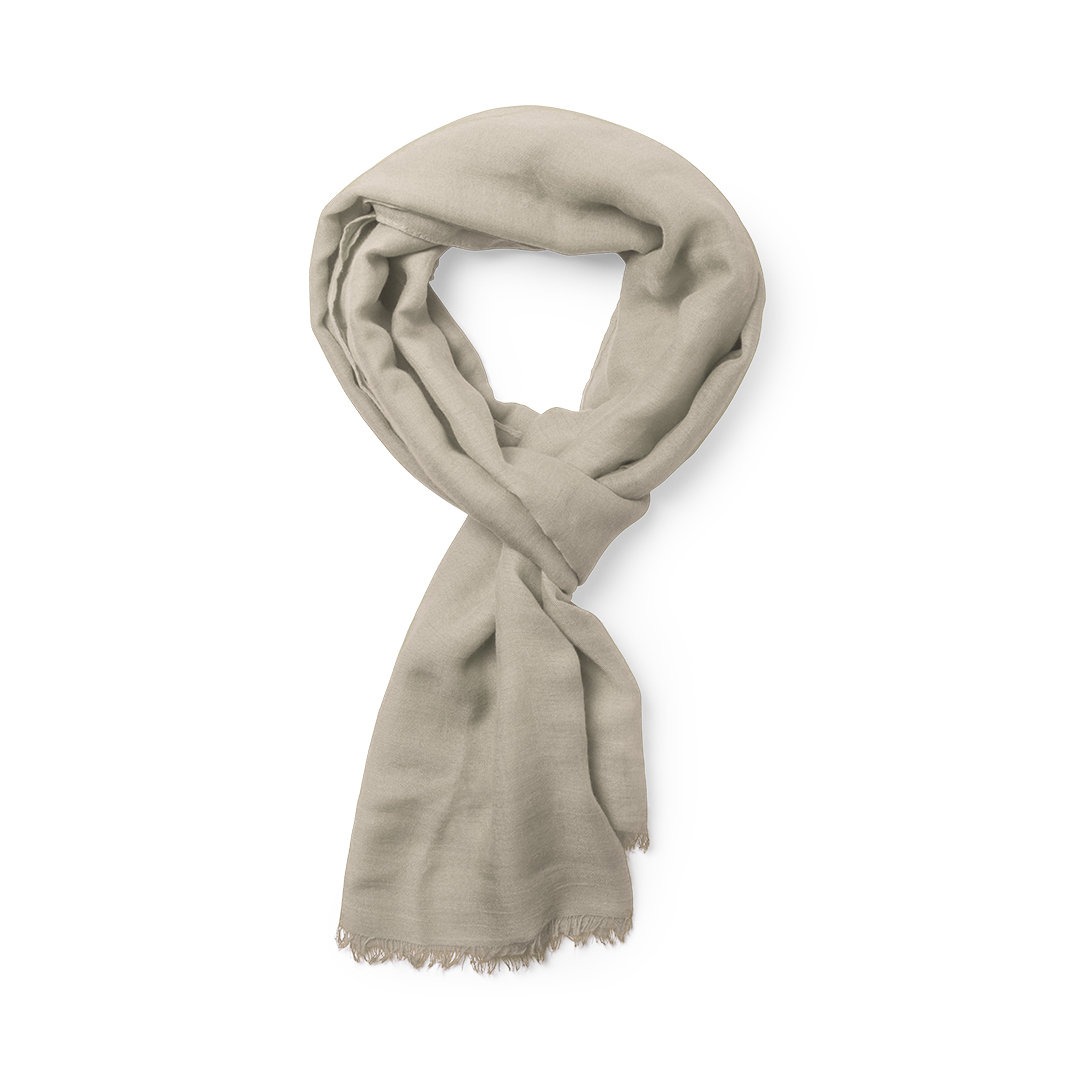 Foulard - immagine 10