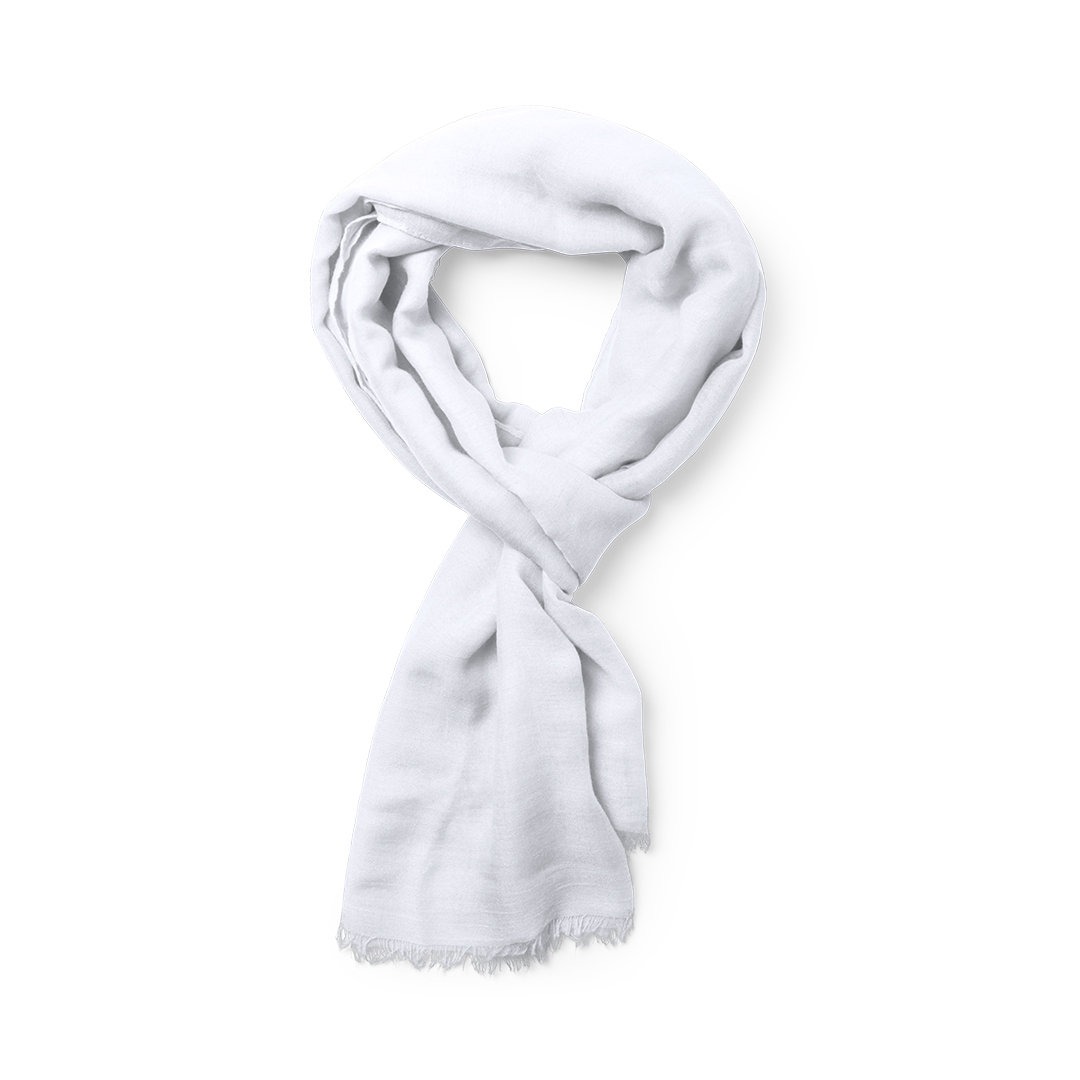 Foulard - immagine 9