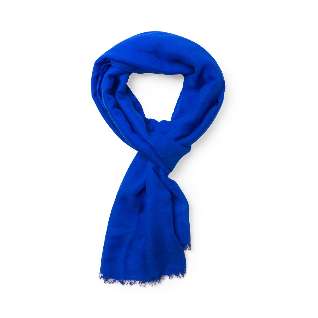 Foulard - immagine 8