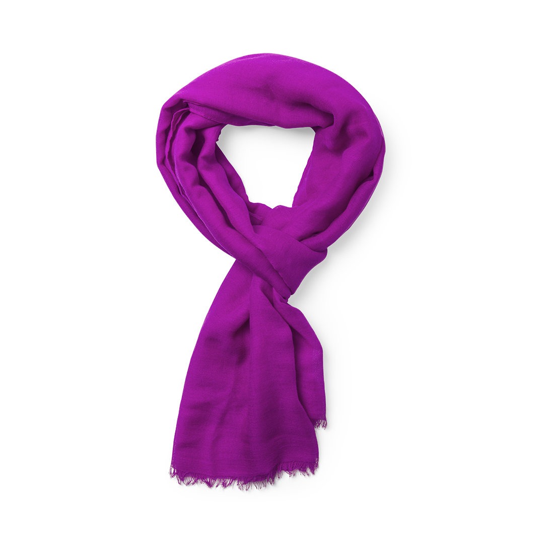 Foulard - immagine 7