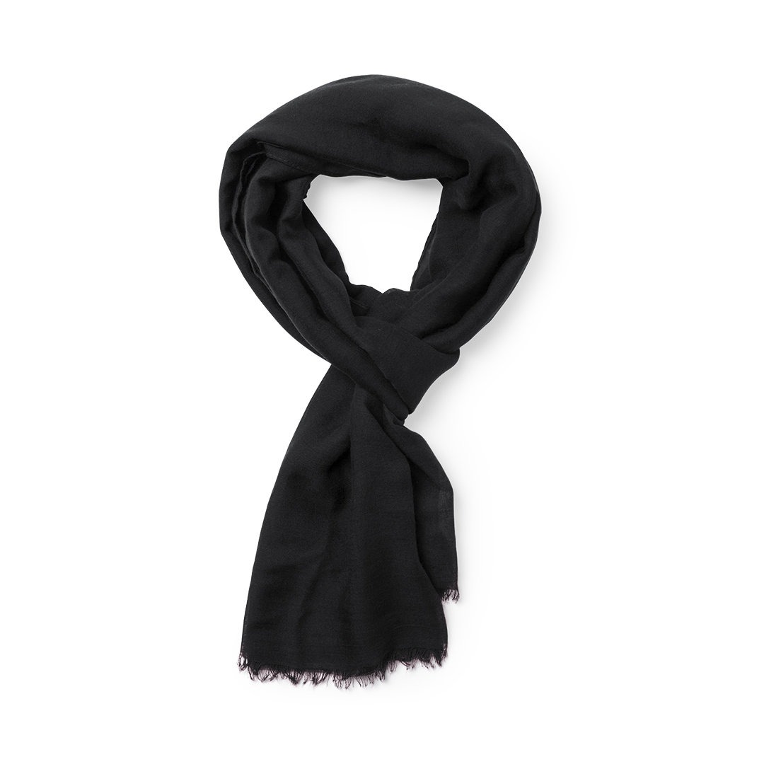 Foulard - immagine 6