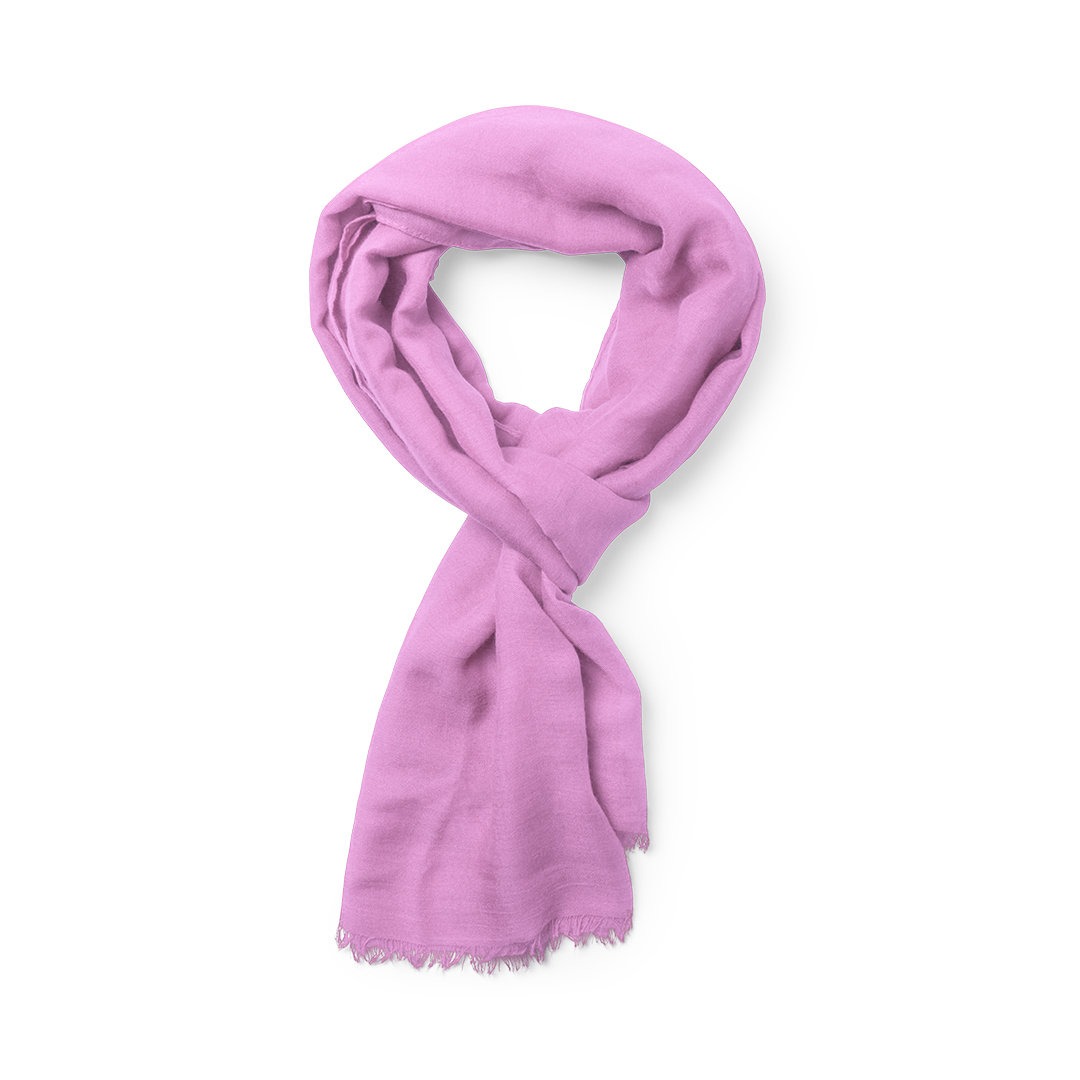 Foulard - immagine 5