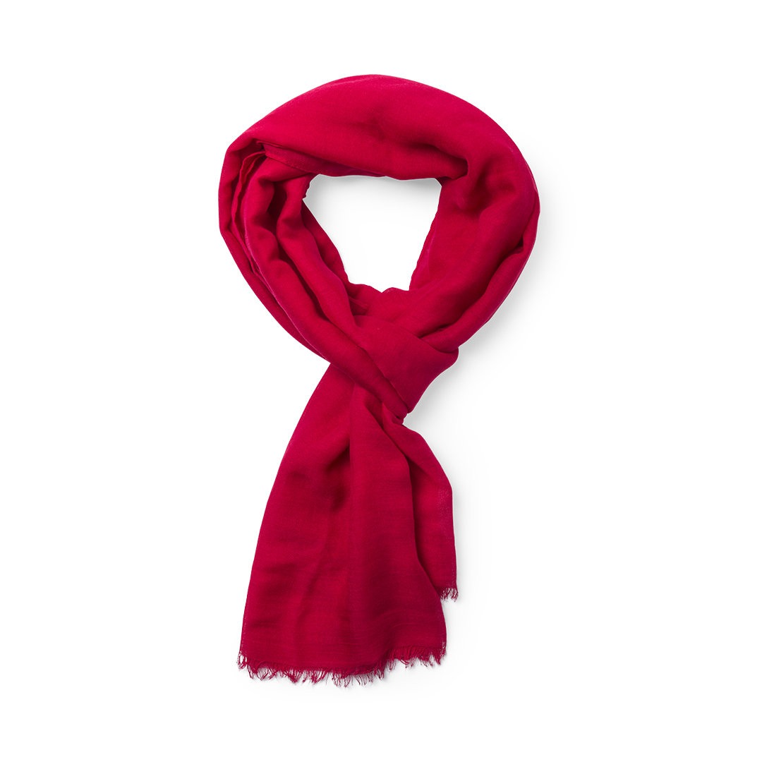 Foulard - immagine 4