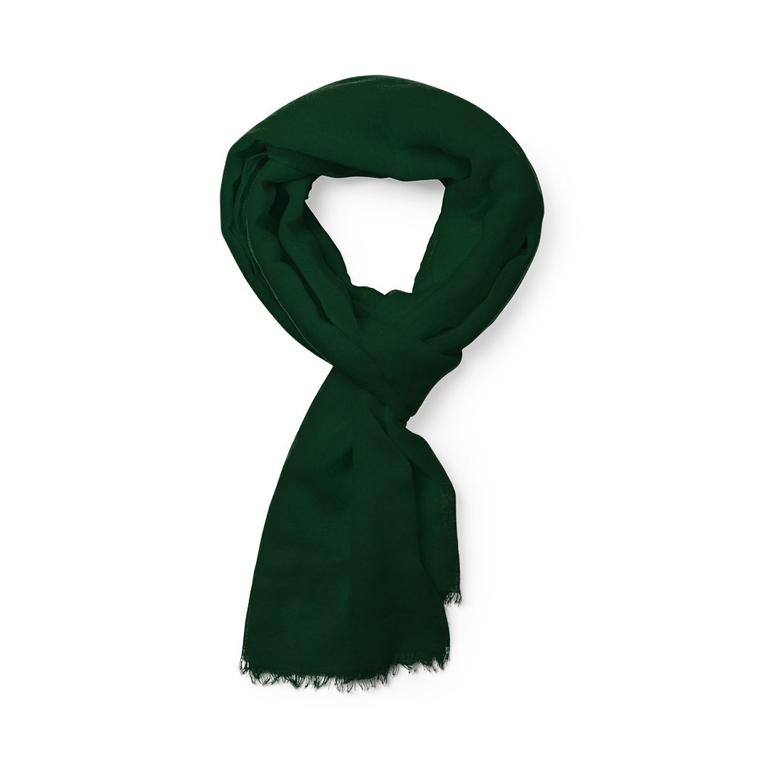 Foulard - immagine 3