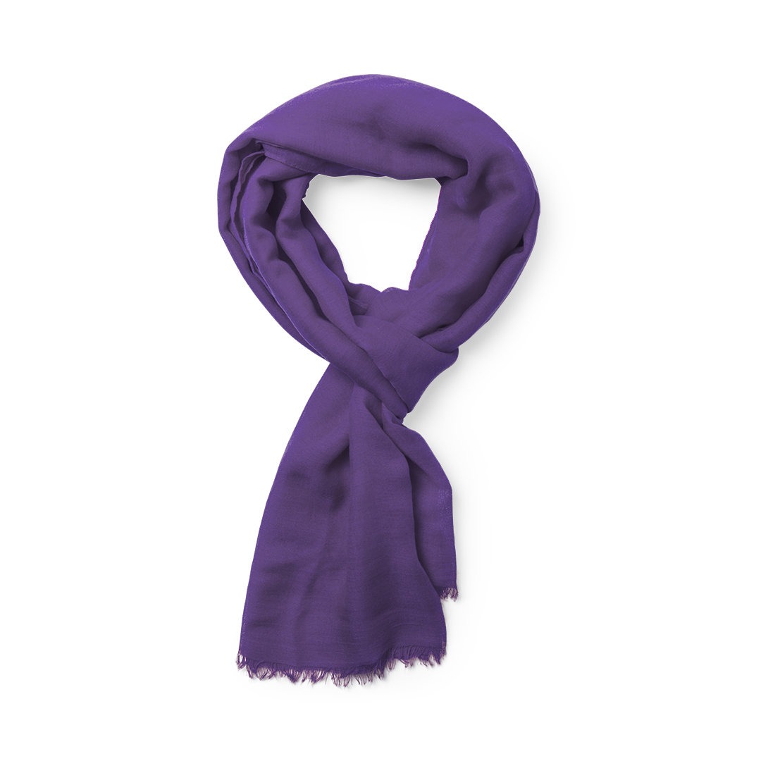 Foulard - immagine 2