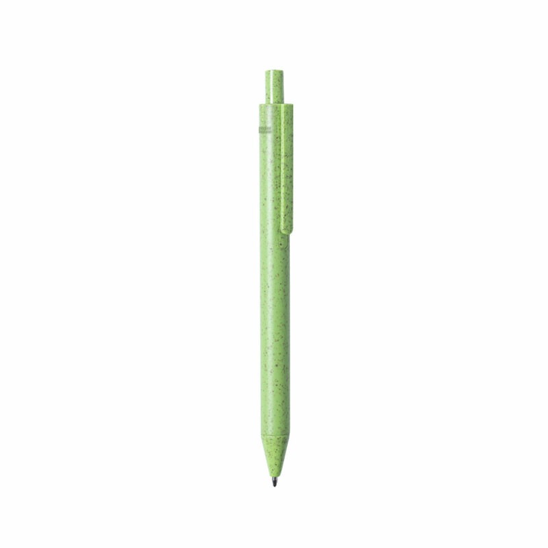 Penna green - immagine 5