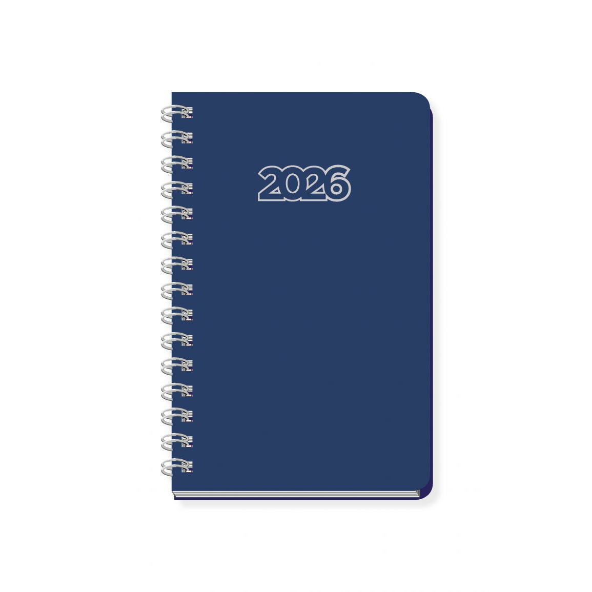 Agenda settimanale - immagine 4