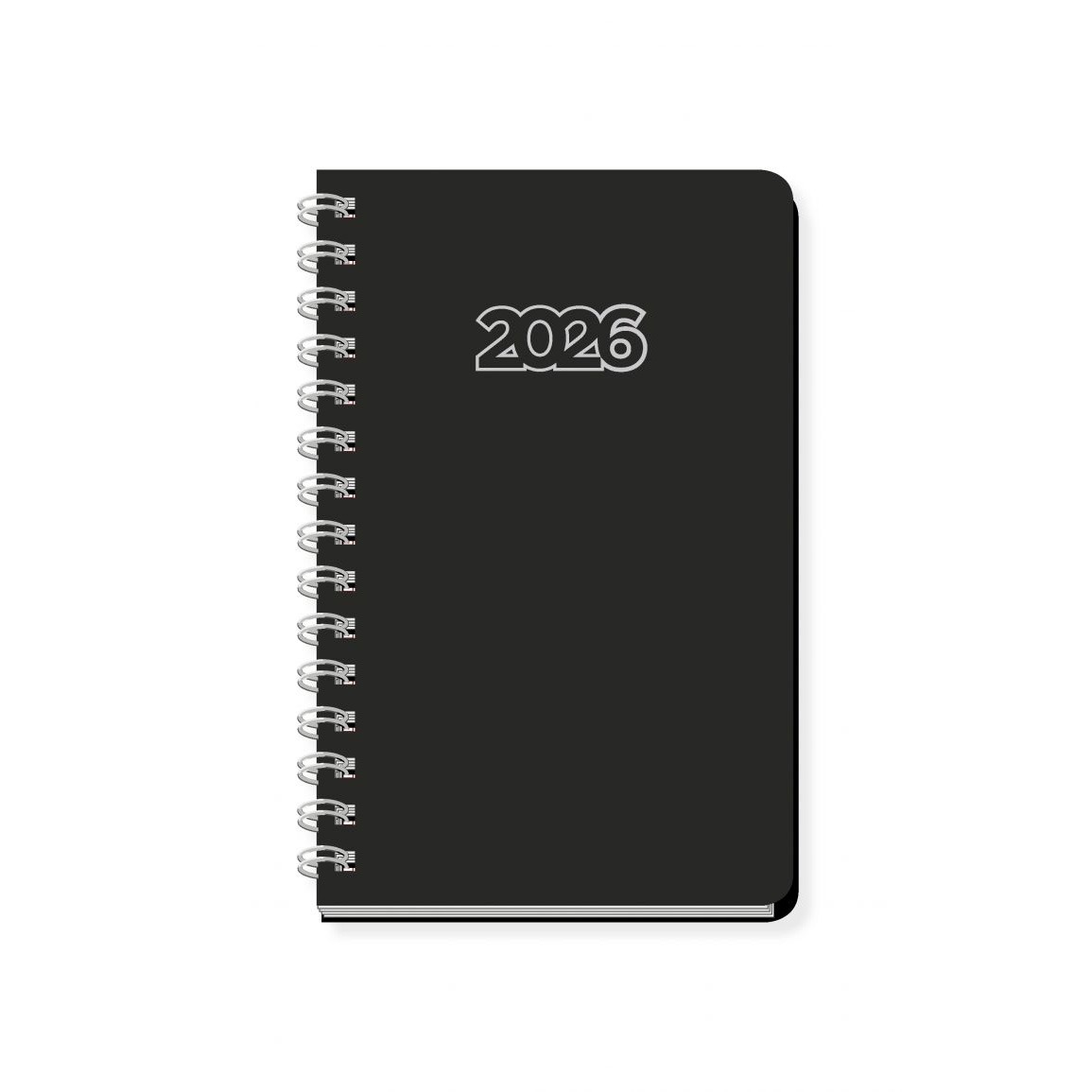 Agenda settimanale - immagine 3