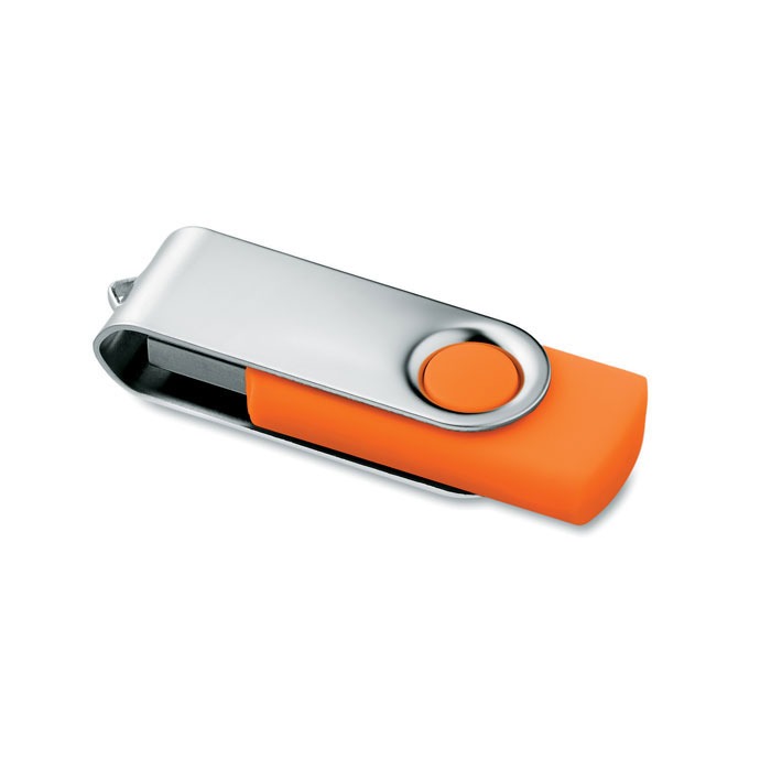 Chiavetta USB 16 Giga - immagine 5