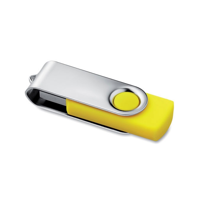Chiavetta USB 16 Giga - immagine 7