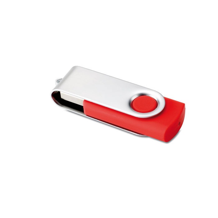 Chiavetta USB 16 Giga - immagine 2
