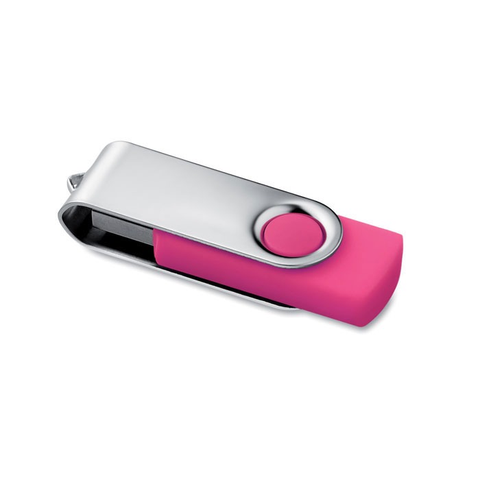 Chiavetta USB 4 Giga - immagine 9