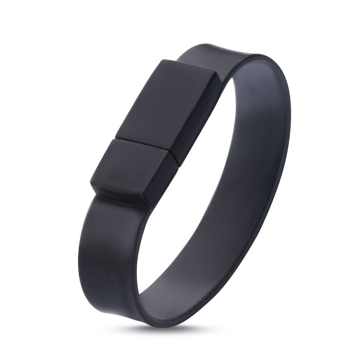 USB braccialetto 16 Giga - immagine 4