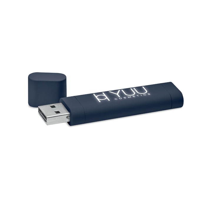 Chiavetta USB 8 Giga - immagine 2