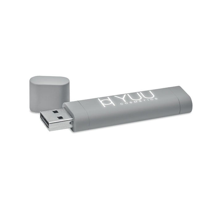 Chiavetta USB 8 Giga - immagine 3