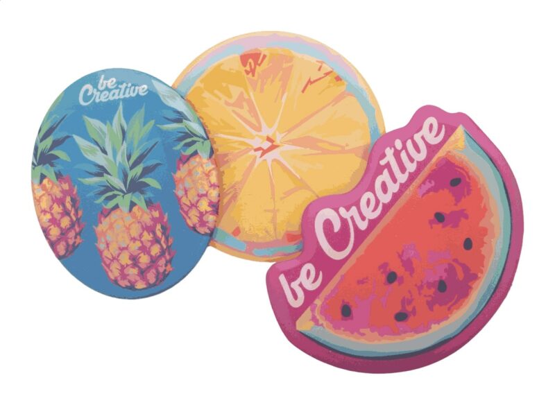 Calamite frigo - immagine 3