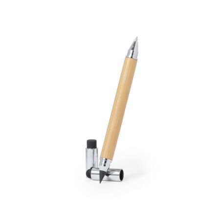 Penna 2 in 1