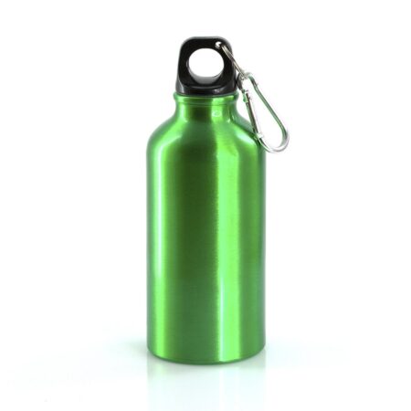 Borraccia 400 ml