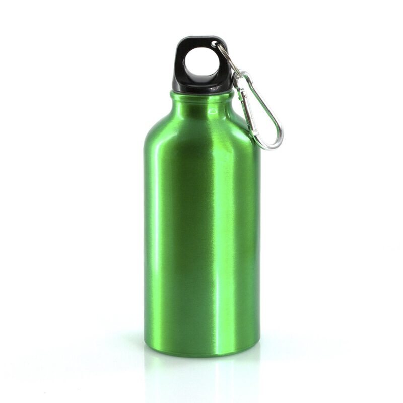 Borraccia 400 ml