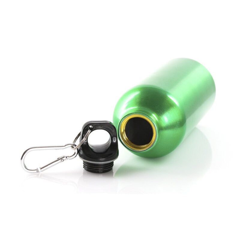Borraccia 400 ml - immagine 2