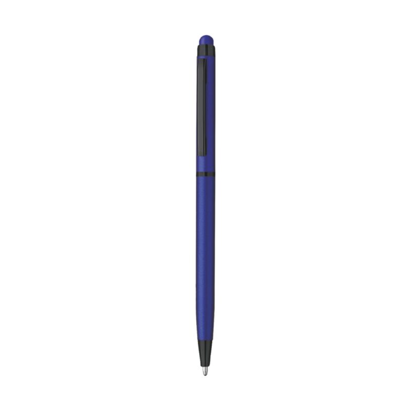 Penna  touch in alluminio - immagine 9