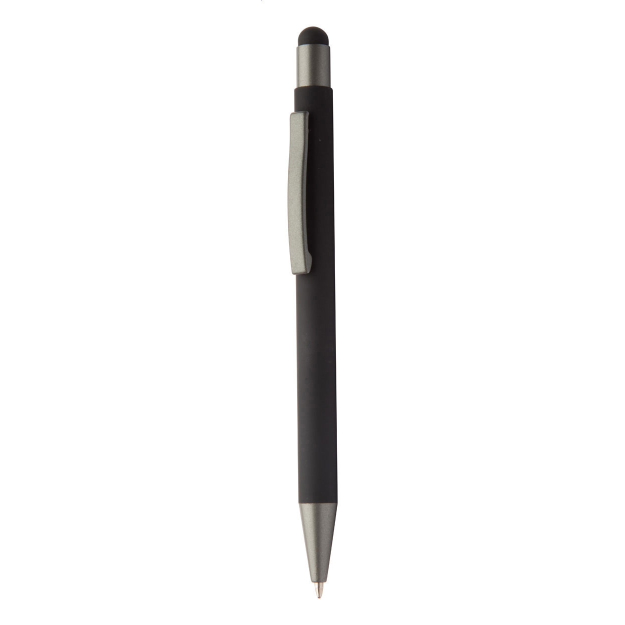 Penna a sfera capacitiva
