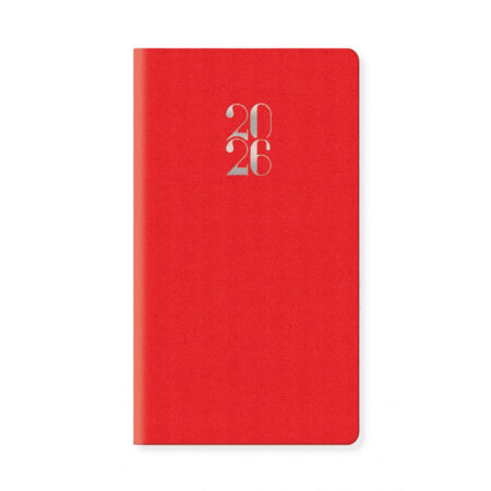 Agenda settimanale
