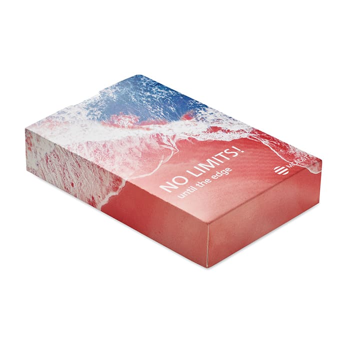 Carte da gioco - immagine 4