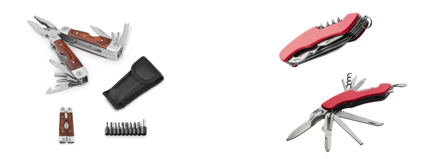 coltelino multiuso personalizzabile_gadget campeggio_gadgetgo