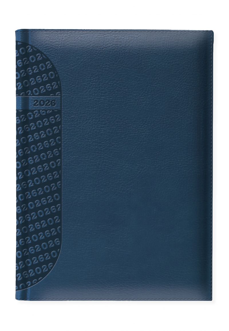 Agenda Arizona