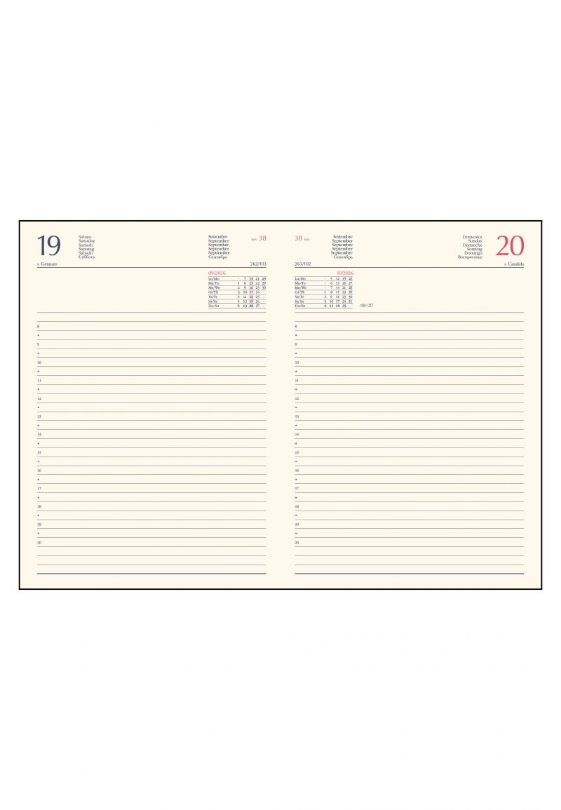 Agenda Arizona - immagine 2
