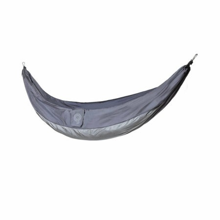 Amaca camping