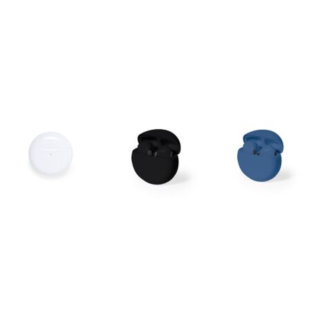 Auricolari Bluetooth