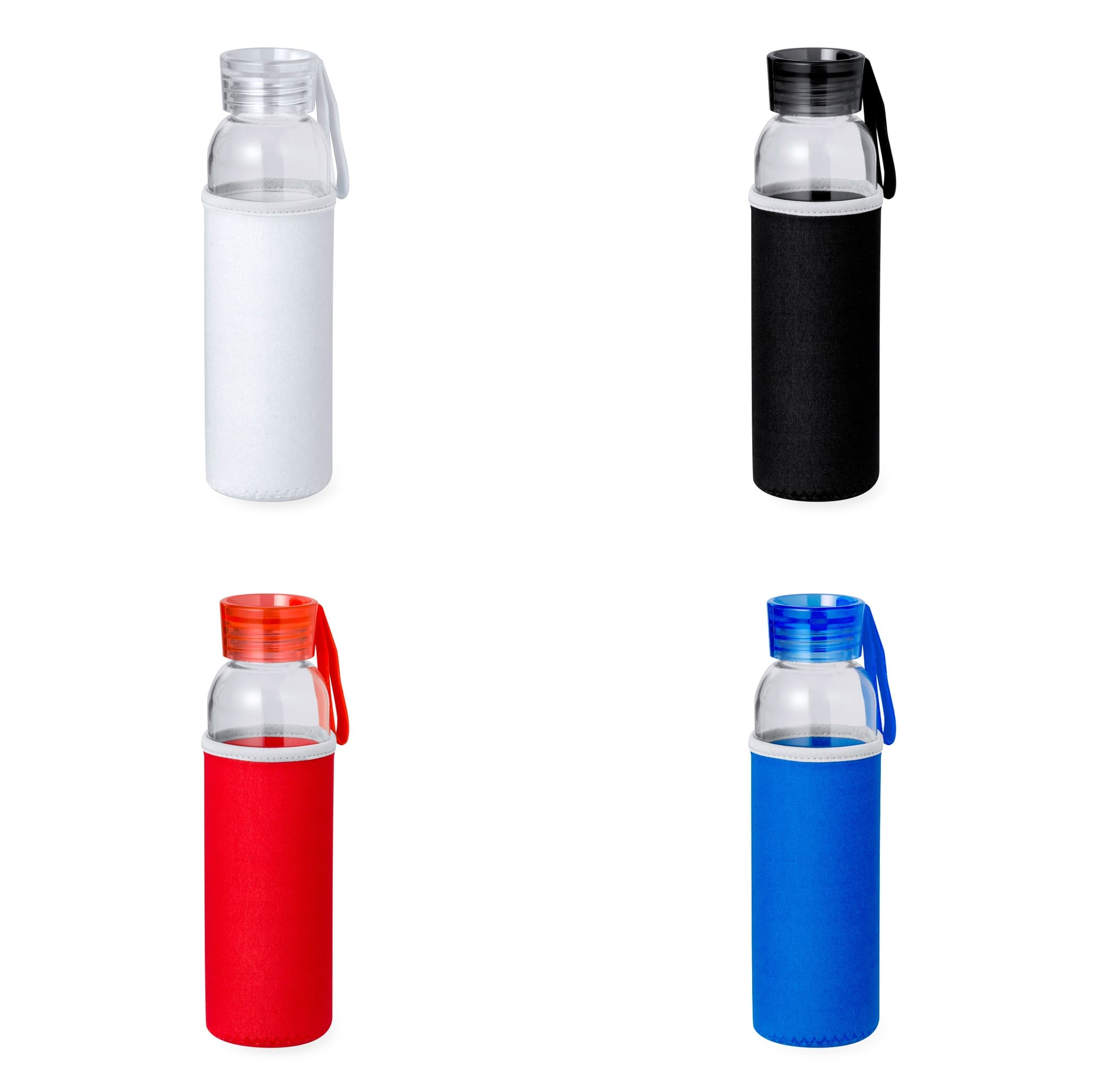 Borraccia 500 ml