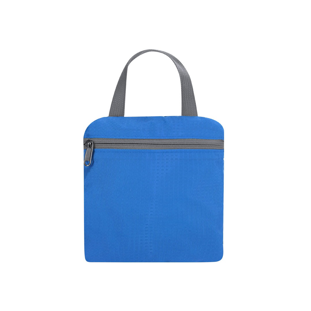 Zaino pieghevole Ripstop - immagine 4