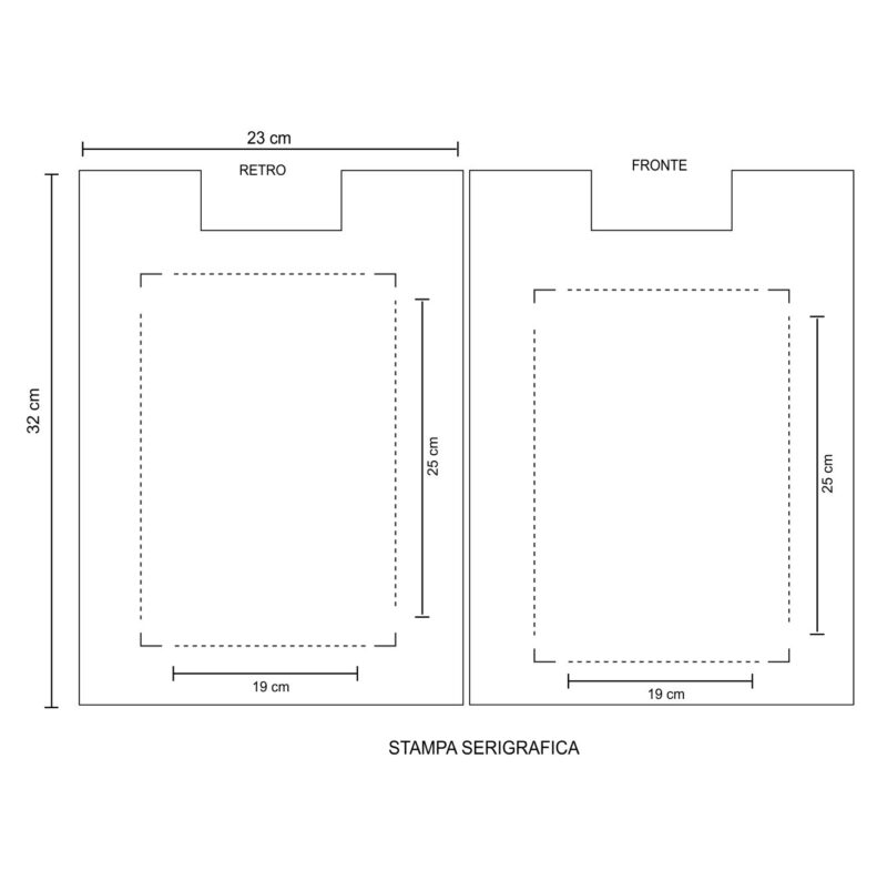 Porta blocco - immagine 4