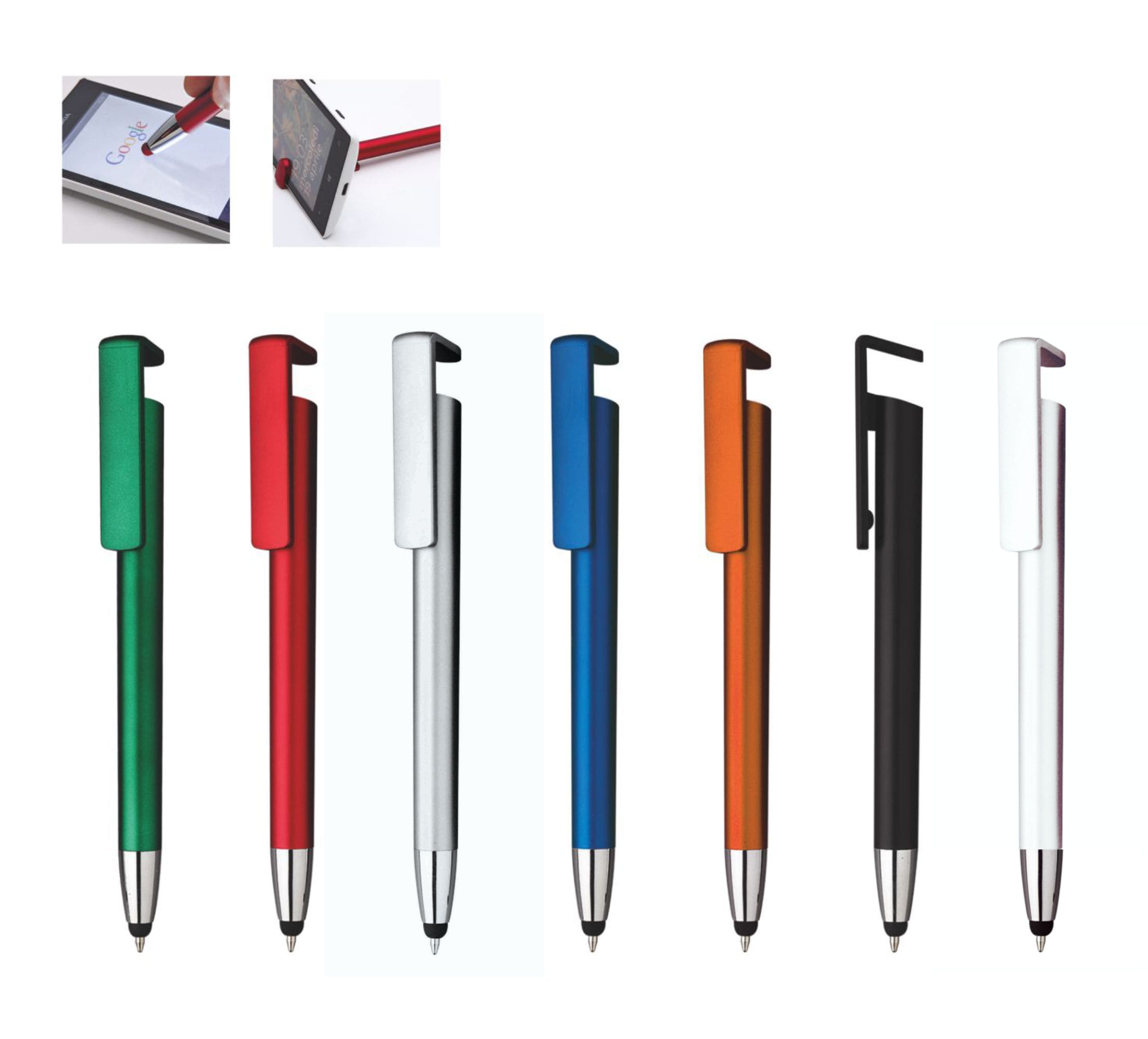 Penna sfera touch