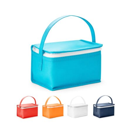 Borsa termica 3 L