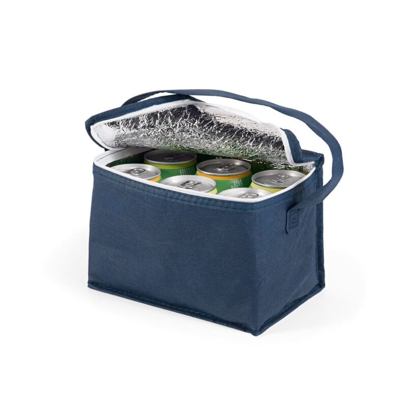 Borsa termica 3 L - immagine 2