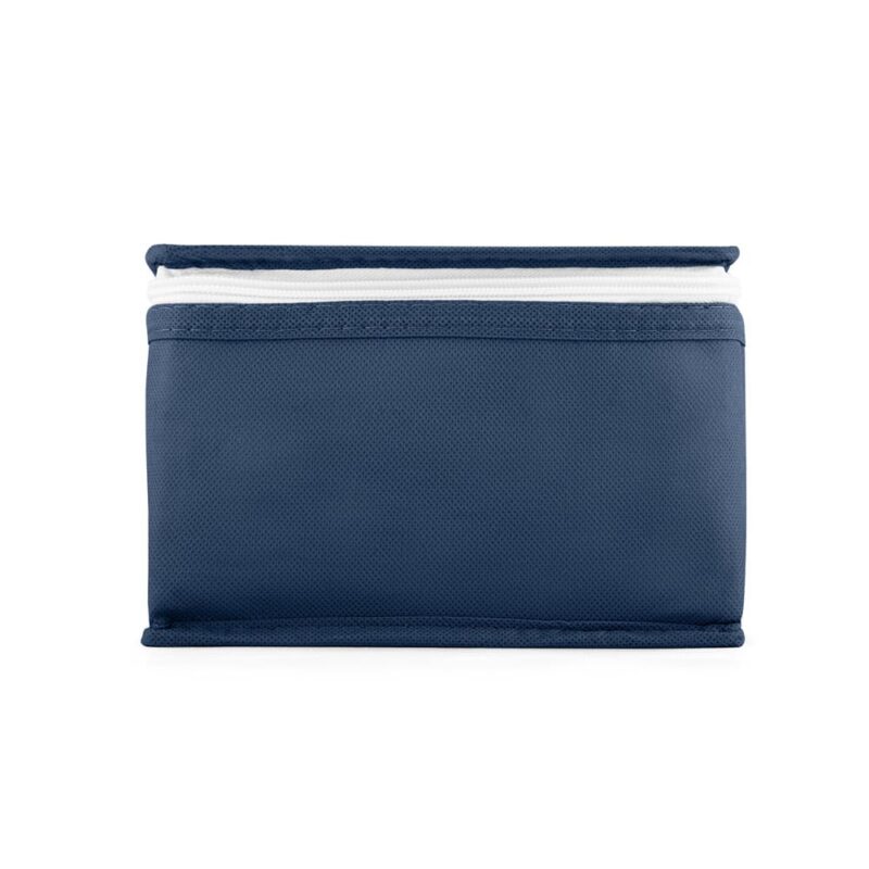 Borsa termica 3 L - immagine 3