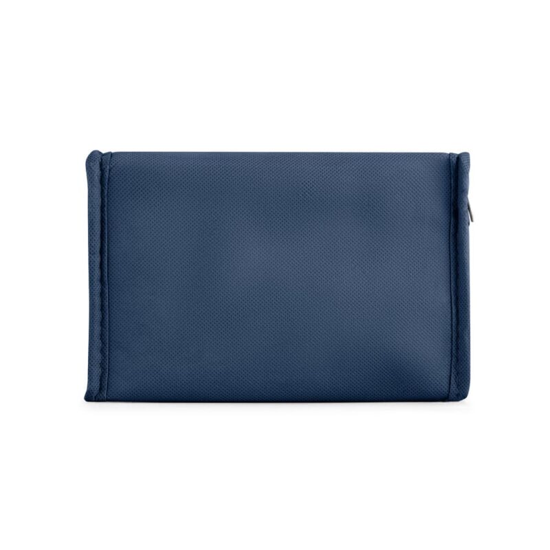 Borsa termica 3 L - immagine 4