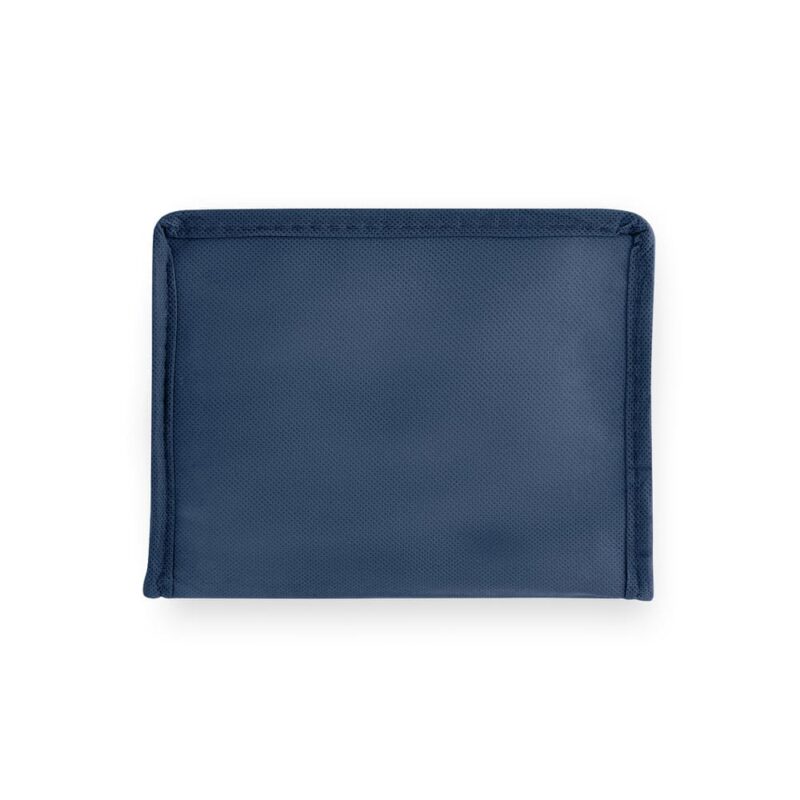Borsa termica 3 L - immagine 5