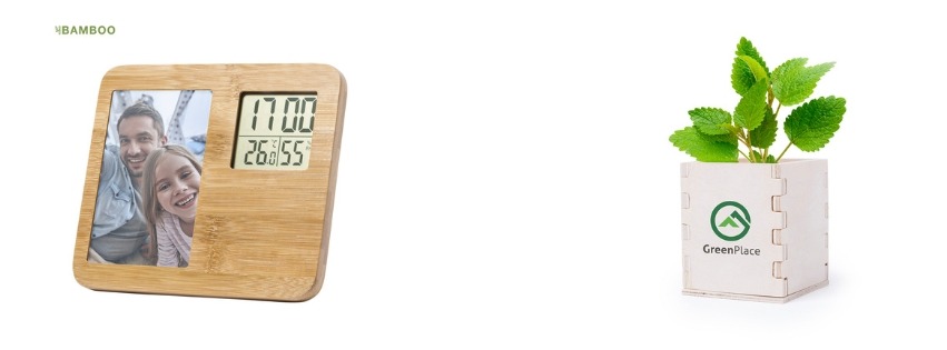 gadget promozionali per agenzie immobiliari - GadgetGo