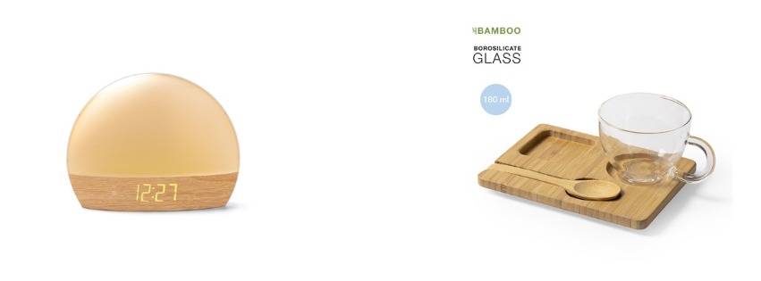 gadget promozionali per agenzie immobiliari - GadgetGo